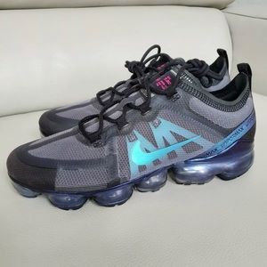 W Nike Air Vapormax Sz: 6.5